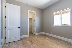 2504 S 347th Ave, Tonopah, AZ 85354 - Photo 23