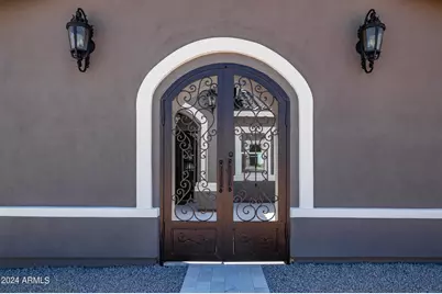 2504 S 347th Avenue, Tonopah, AZ 85354 - Photo 11