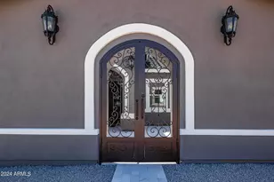 2504 S 347th Ave, Tonopah, AZ 85354 - Photo 11