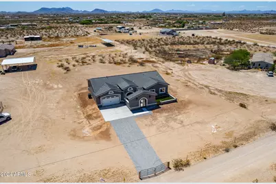 2504 S 347th Avenue, Tonopah, AZ 85354 - Photo 31