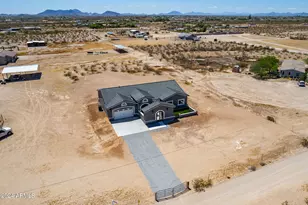 2504 S 347th Ave, Tonopah, AZ 85354 - Photo 31
