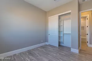 2504 S 347th Ave, Tonopah, AZ 85354 - Photo 17