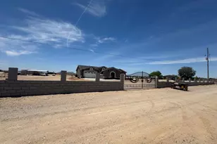 2504 S 347th Ave, Tonopah, AZ 85354 - Photo 3