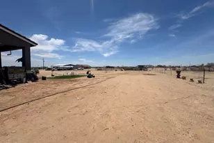 2504 S 347th Ave, Tonopah, AZ 85354 - Photo 39