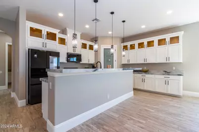 2504 S 347th Avenue, Tonopah, AZ 85354 - Photo 25