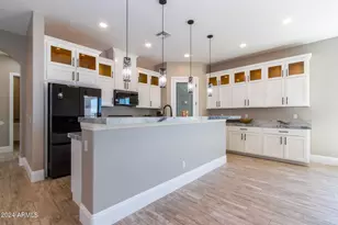 2504 S 347th Ave, Tonopah, AZ 85354 - Photo 25