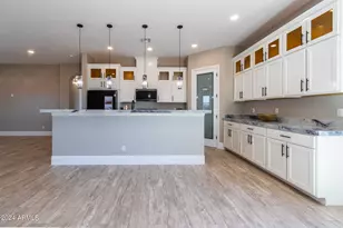 2504 S 347th Ave, Tonopah, AZ 85354 - Photo 27