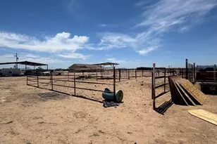 2504 S 347th Ave, Tonopah, AZ 85354 - Photo 45