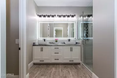 2504 S 347th Avenue, Tonopah, AZ 85354 - Photo 15