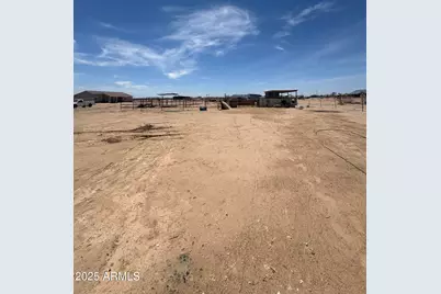 2504 S 347th Avenue, Tonopah, AZ 85354 - Photo 47