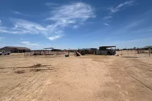 2504 S 347th Ave, Tonopah, AZ 85354 - Photo 47