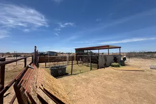 2504 S 347th Ave, Tonopah, AZ 85354 - Photo 43