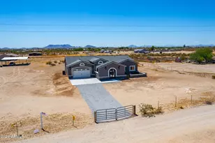 2504 S 347th Ave, Tonopah, AZ 85354 - Photo 7