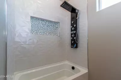 2504 S 347th Avenue, Tonopah, AZ 85354 - Photo 21