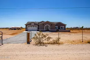 2504 S 347th Ave, Tonopah, AZ 85354 - Photo 5