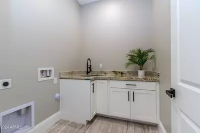 2504 S 347th Avenue, Tonopah, AZ 85354 - Photo 13