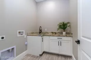 2504 S 347th Ave, Tonopah, AZ 85354 - Photo 13