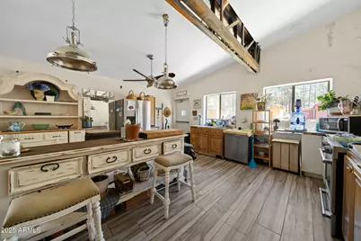 247 W Standage Drive, Payson, AZ 85541 - Photo 1