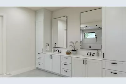 4041 E Mountain View Road, Phoenix, AZ 85028 - Photo 7