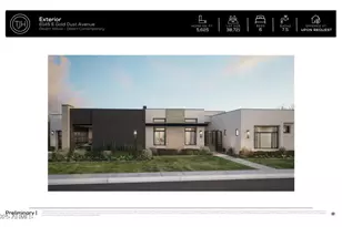 6145 E Gold Dust Ave, Paradise Valley, AZ 85253 - Photo 3