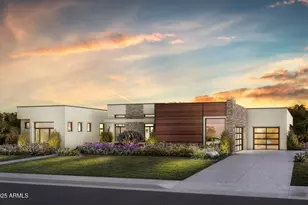 6145 E Gold Dust Ave, Paradise Valley, AZ 85253 - Photo 1