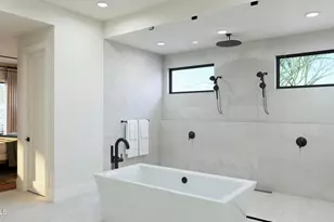 6145 E Gold Dust Ave, Paradise Valley, AZ 85253 - Photo 21