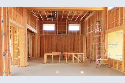 6145 E Gold Dust Avenue, Paradise Valley, AZ 85253 - Photo 9