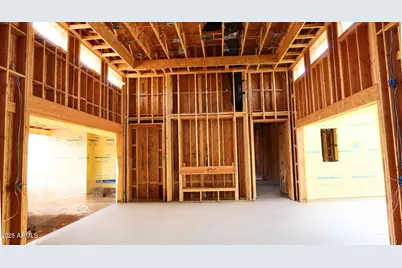 6145 E Gold Dust Avenue, Paradise Valley, AZ 85253 - Photo 11