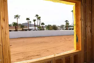 6145 E Gold Dust Ave, Paradise Valley, AZ 85253 - Photo 13