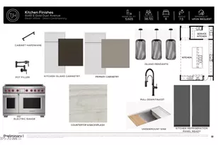 6145 E Gold Dust Ave, Paradise Valley, AZ 85253 - Photo 5