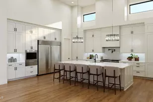 6145 E Gold Dust Ave, Paradise Valley, AZ 85253 - Photo 17