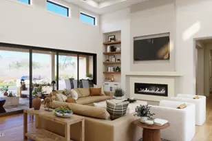 6145 E Gold Dust Ave, Paradise Valley, AZ 85253 - Photo 15