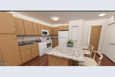 16985 W Van Buren Street #2, Goodyear, AZ 85338 - Photo 3