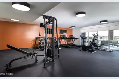 16985 W Van Buren Street #2-15, Goodyear, AZ 85338 - Photo 13