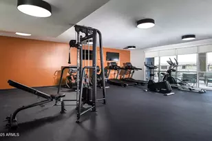 16985 W Van Buren St, Goodyear, AZ 85338 - Photo 13