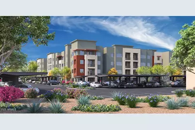 16985 W Van Buren Street #2-15, Goodyear, AZ 85338 - Photo 9