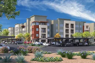 16985 W Van Buren St, Goodyear, AZ 85338 - Photo 9