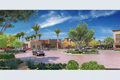 16985 W Van Buren Street #2-15, Goodyear, AZ 85338 - Photo 7