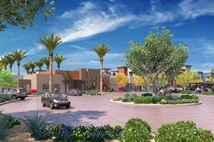 16985 W Van Buren St, Goodyear, AZ 85338 - Photo 7