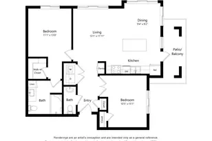 16985 W Van Buren St, Goodyear, AZ 85338 - Photo 17