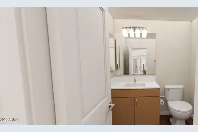 16985 W Van Buren Street #2-15, Goodyear, AZ 85338 - Photo 5