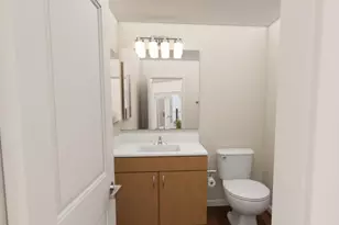 16985 W Van Buren St, Goodyear, AZ 85338 - Photo 5