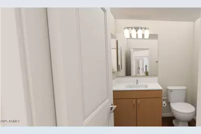 16985 W Van Buren Street #2.2, Goodyear, AZ 85338 - Photo 5