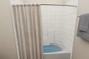 16985 W Van Buren St, Goodyear, AZ 85338 - Photo 7