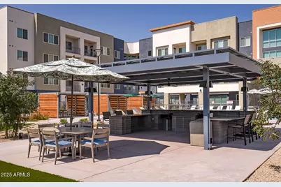 16985 W Van Buren Street #2.2, Goodyear, AZ 85338 - Photo 1