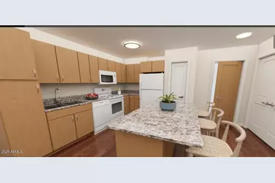 16985 W Van Buren Street #2.2, Goodyear, AZ 85338 - Photo 3