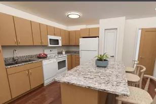 16985 W Van Buren St, Goodyear, AZ 85338 - Photo 3