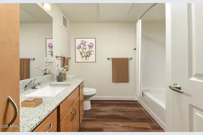 16985 W Van Buren Street #2.2, Goodyear, AZ 85338 - Photo 3