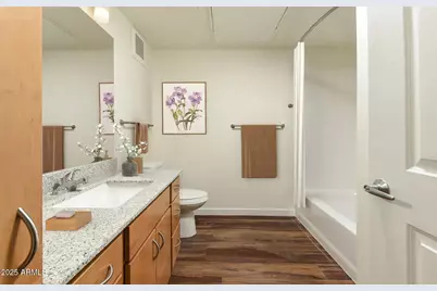 16985 W Van Buren Street #2.2, Goodyear, AZ 85338 - Photo 5