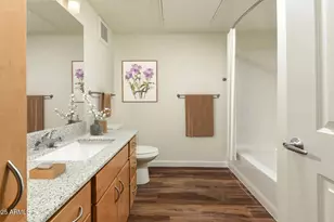 16985 W Van Buren St, Goodyear, AZ 85338 - Photo 5